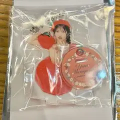 2026年最新】村山彩希 グッズの人気アイテム - メルカリ