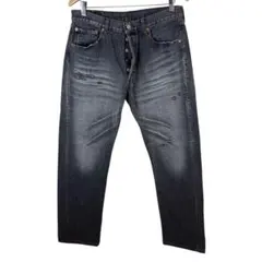 00s Levi’s リーバイス　501 men's メンズ　ジーンズ　ジーパン