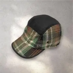 Item thumbnail for item 2814bdd7-e429-465c-b3b0-9dd37baaf836