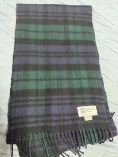 2026年最新】Johnstons of Elgin メンズ マフラーの人気アイテム