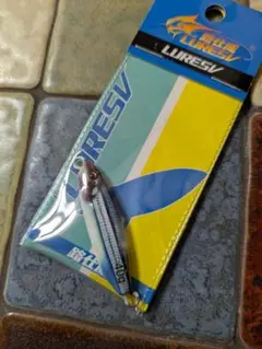 タングステンジグ 40gのサムネイル