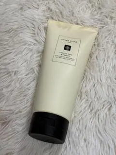 最終値下げ！！Jo Malone イングリッシュペア