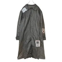 Martine Rose 20AW ブローチ - メルカリ