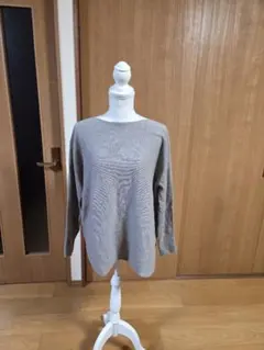 Item thumbnail for item 3880ebf4-1bc1-44f6-94c0-759369abbd92