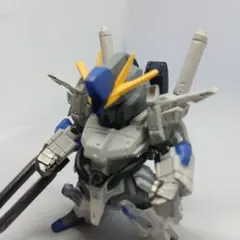 FW GUNDAM CONVERGE:CORE ガンダムコンバージ　FAZZ