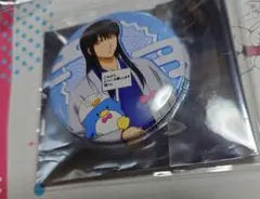 ごんちゃ@商品ID記載不可様 リクエスト 3点 まとめ商品