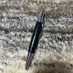 Item thumbnail for item 519d41ca-9601-4791-90df-4c426dc4dc81