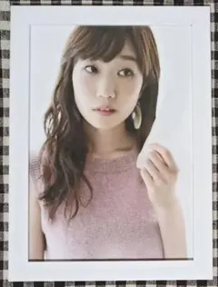 2026年最新】田所あずさの人気アイテム - メルカリ