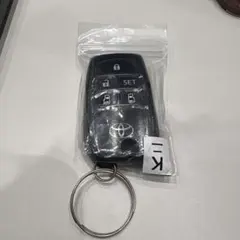 Item thumbnail for item 16363a5e-fee2-4f67-b605-0815e549b56b