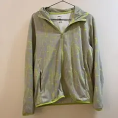 Item thumbnail for item 948d3fff-13ad-439a-8c47-69bc8d1966ab