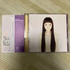 2025年最新】Chappie 水中メガネの人気アイテム - メルカリ