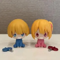 Item thumbnail for item 6e72eeaa-b5b7-4aad-8db9-c8198e24a3a3