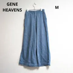 Item thumbnail for item 97f07269-cbe7-468c-be75-db6be66555cb