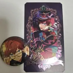 2025年最新】あんスタ ミュージアムカード 一彩の人気アイテム