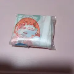 ちびまる子ちゃん