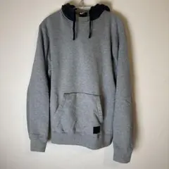 Item thumbnail for item e78c1997-1f81-4ba1-ad8a-de6c563705cc