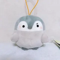 2026年最新】おしゃべりコウペンちゃんの人気アイテム - メルカリ