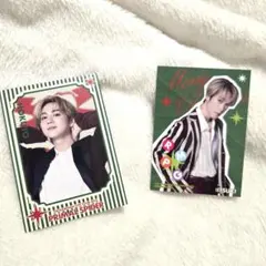 ととろ様 リクエスト 2点 まとめ商品