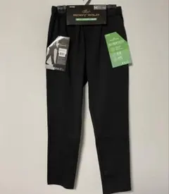 ストレッチパンツ スラックス