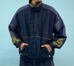 Item thumbnail for item 64f57286-c1c3-44ed-9f26-d03a4c80bb7e