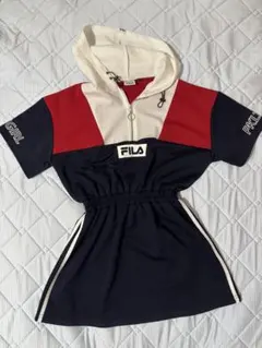 Item thumbnail for item bc4e8153-ea35-4f30-a8a1-6a501c026794