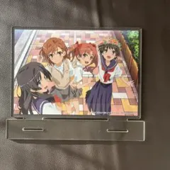 けえしい様 リクエスト 4点 まとめ商品