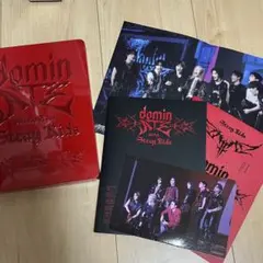 2026年最新】stray kids blu-ray トレカの人気アイテム - メルカリ