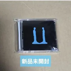 G-DRAGON CD 未使用品 2026年最新】g dragon cdの人気アイテム - メルカリ