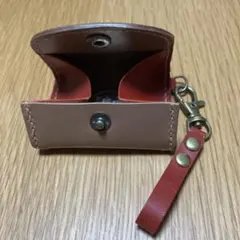 Item thumbnail for item 70c5b33e-17b7-4205-9bf3-820db0462843