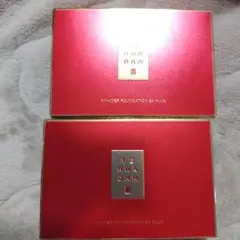 Item thumbnail for item ba36fe60-5160-4397-b485-aa3d65e30d90