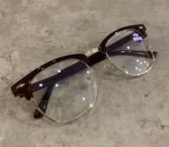 Item thumbnail for item fabf9c58-f769-4f4e-b2c8-6075de9696cd