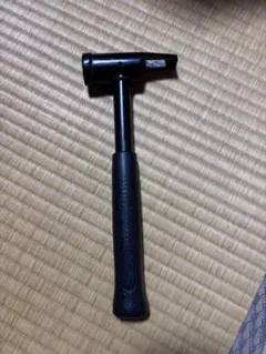 Item thumbnail for item 5aaecf56-0f96-472a-b5b3-cde194eba075