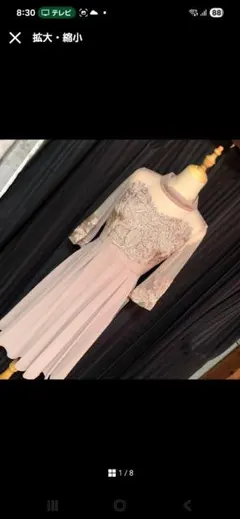 Item thumbnail for item ec68302f-aeb8-4fe0-961e-a7e991dd7d79