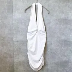 Item thumbnail for item 9d57e5a7-de73-4e0b-85b3-012f6aed230c