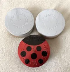 Item thumbnail for item a1dcdc94-e4ff-43b1-98ca-741d0a7aebdc