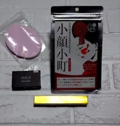 Item thumbnail for item a74bb33a-4966-4efa-8666-1d4b24aa69f1