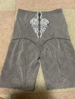 みゅん☆*゜様 リクエスト 5点 まとめ商品