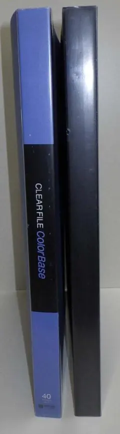 Item thumbnail for item 93b3b86c-ee37-4394-a7ce-0e1ac341f581