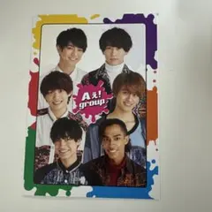 Item thumbnail for item 5a4ef7eb-7bd9-4003-adcb-0d764619a9c7