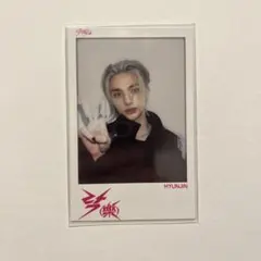 2026年最新】straykids ポラロイドの人気アイテム - メルカリ