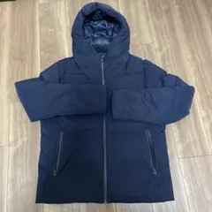 Item thumbnail for item 502bef17-5307-4a45-8e0f-14e574f93307