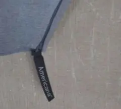 aka様専用★新品タグ付き★Americana★ドルマントップス★Free