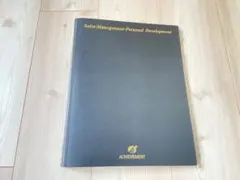 アチーブメント完全セット｜頂点への道CD＋セールス教材一式 アタッシュケース付 2026年最新】頂点への道の人気アイテム - メルカリ