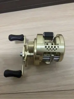 Item thumbnail for item 1cc8e748-98b4-4785-98b7-cf93ef5e52ab