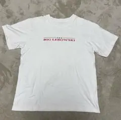 sacai サカイTHE BIG LEBOWSKI Tシャツ 4