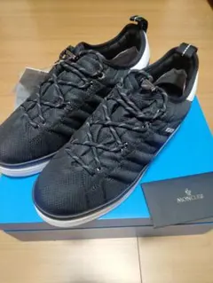 adidas×MONCLER スニーカー 42のサムネイル