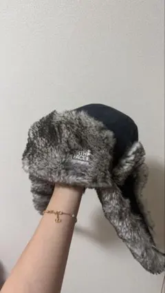 THE NORTH FACE フライトキャップ ユニセックスのサムネイル