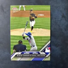 Item thumbnail for item 02bb4b6f-f1a9-466a-8663-49bd2970858e