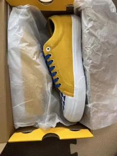 Vans V36CF-MINI スニーカー US9H