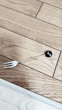 Item thumbnail for item 62aee9c1-8377-4631-bf00-fbcdde9d0078